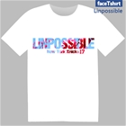 Linpossible